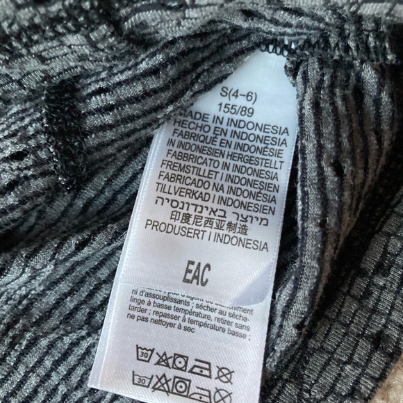 NWOT Exofficio Wanderlux Tank - Picture 6 of 9